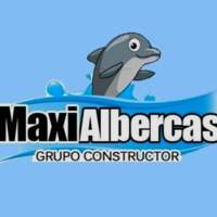 Maxialbercas Grupo Constructor