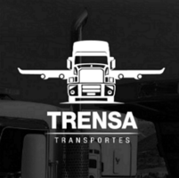 TRENSA