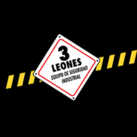 3 Leones México