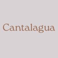 Cantalagua