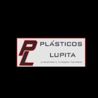 Plasticos Lupita