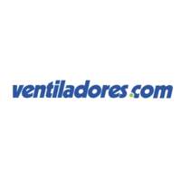 VENTILADORES.COM