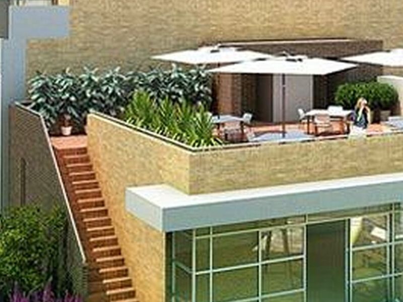 Proyecto 004 México 