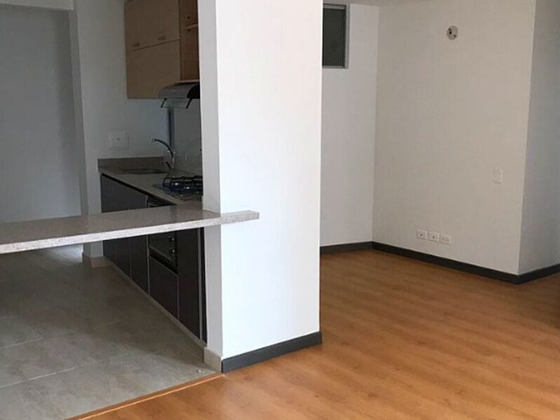Proyecto 005 México 