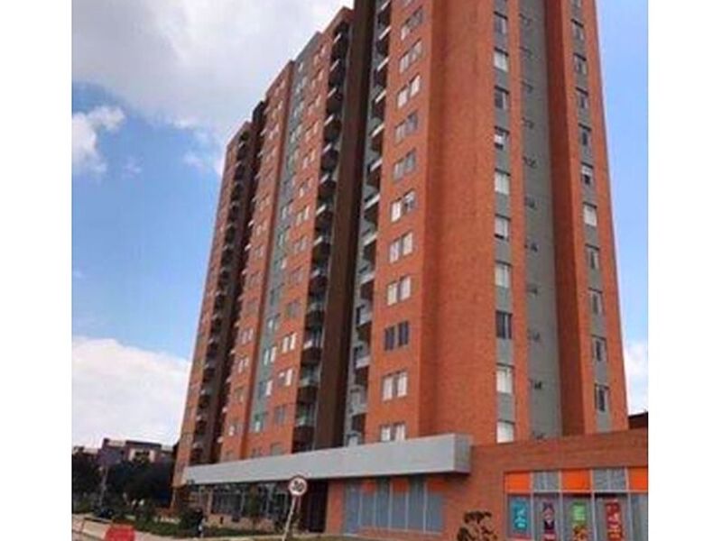 Proyecto 007 México 