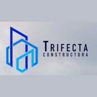 Trifecta Constructora