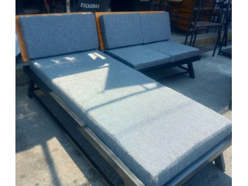Sofa Mexico
