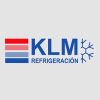 KLM REFRIGERACIÓN