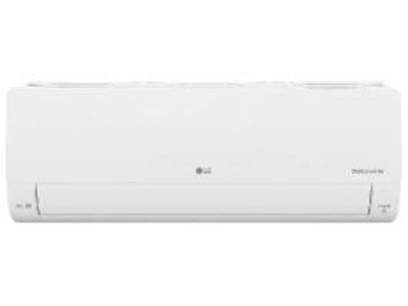 Minisplit inverter méxico 