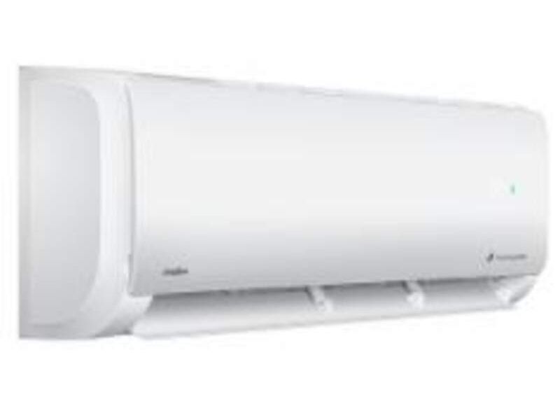 MINISPLIT INVERTER  1 TONELADA 110 V méxico