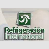 REFRIGERACIÓN INTERNACIONAL