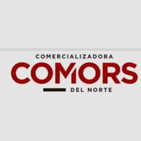 COMERCIALIZADORA COMORS DEL NORTE