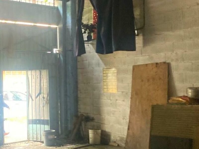 Terreno Venta Obrera México 