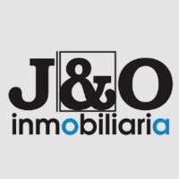J&O Inmobiliaria