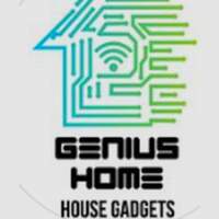 Genius Home MX
