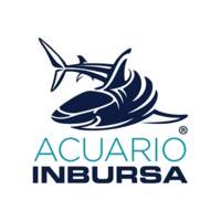 Acuario Inbursa