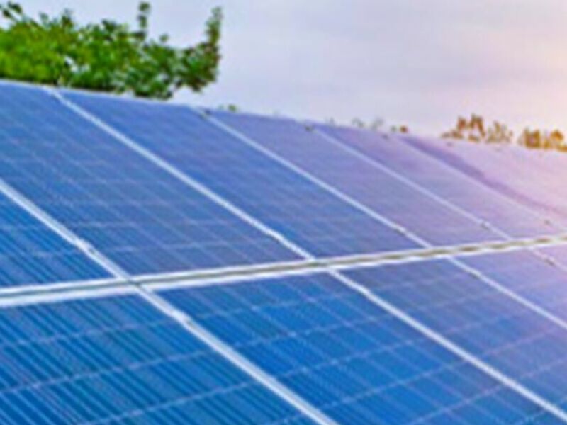 panel solar durabilidad mexico