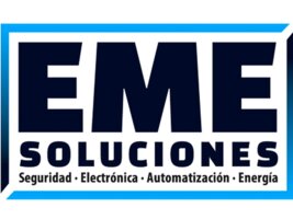 EME Soluciones