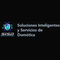 Soluciones Inteligentes Domótica