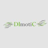 DImotiC domotica