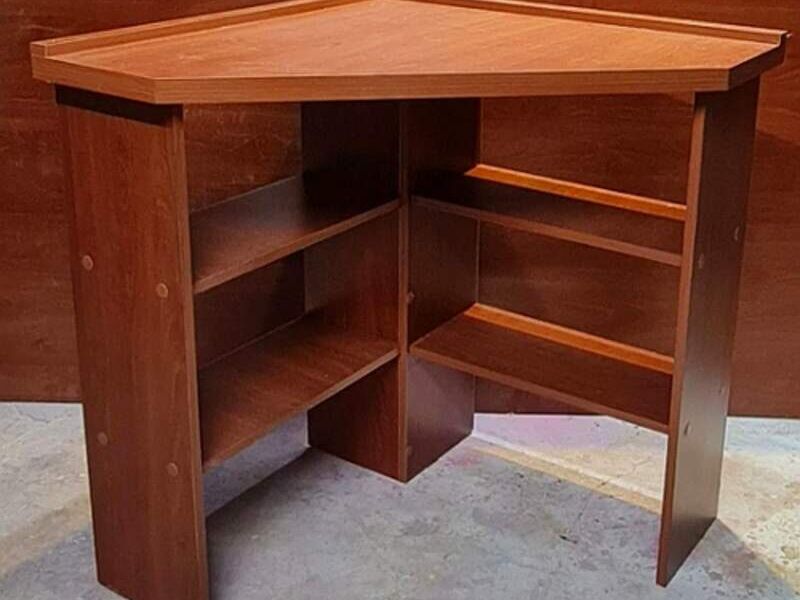 Mesa de Sala