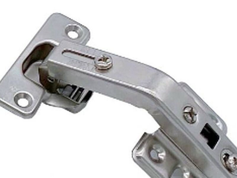 Herrajes resistentes metalico Mexico