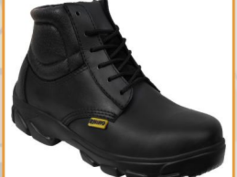 BOTA RHINO S. HURON GUADALAJARA 