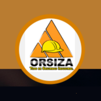 ORSIZA México