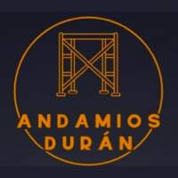 Andamios Durán