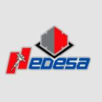 Hedesa Renta, Venta y Servicio de Maquinaria