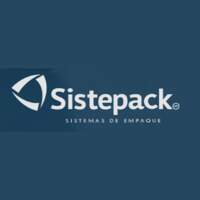 SISTEPACK