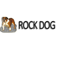 Trituraciones Rock Dog
