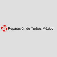 Reparacionturbos