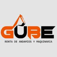 GUBE