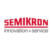 SEMIKRON