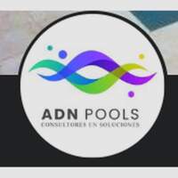 ADN Pools