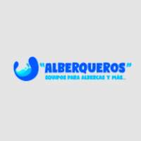 ALBERQUEROS