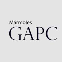 Mármoles Grupo Capc