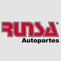 Runsa Autopartes