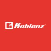 Koblenz México