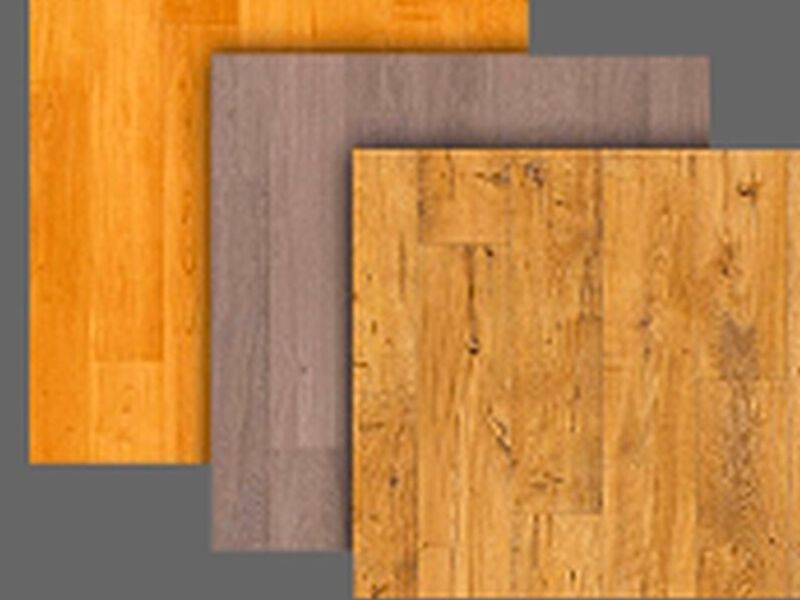 Laminado  Mérida
