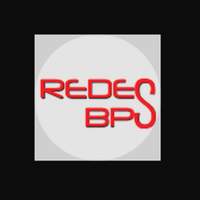 REDES BPS