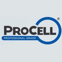 PROFESSIONAL PROCELL