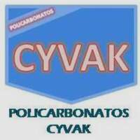 CYVAK policarbonatos