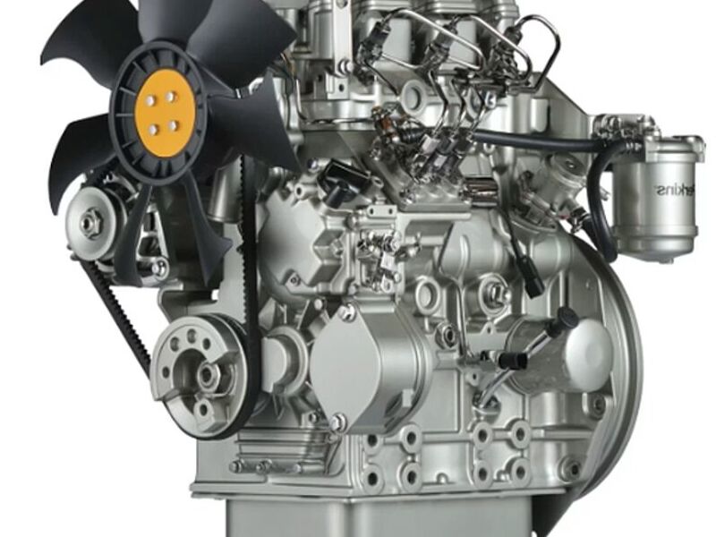 MOTORES DE VELOCIDAD VARIABLE