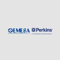 EMESA PERK