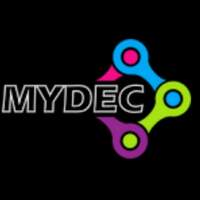 MYDEC