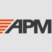 APyM