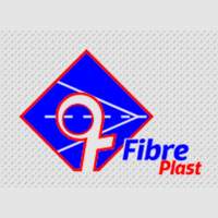 Plast Fibre