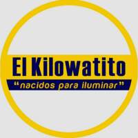 El kilowatito